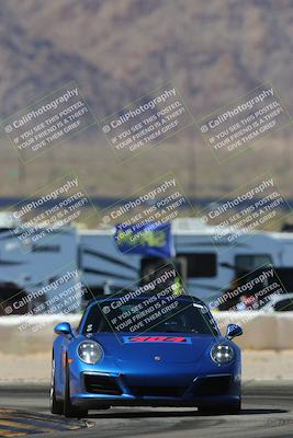 media/Apr-05-2025-PCA San Diego (Sat) [[2977f3371d]]/3-Orange Group/Session 2 Turn 2/